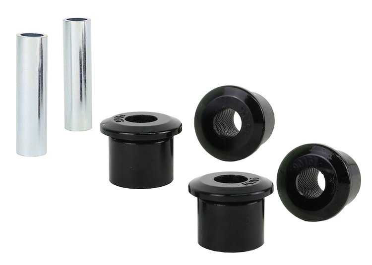 REV226.0038 Universal Pivot Bushing Set, 1.50" OD, 0.56" ID, 3.00" L.