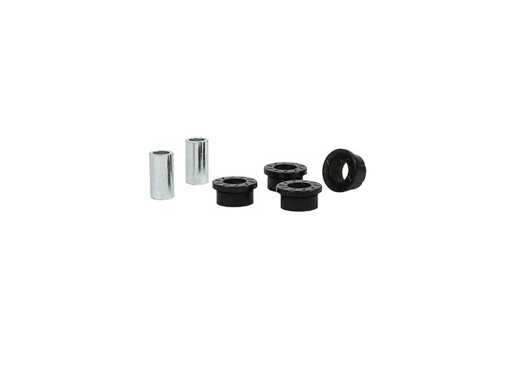 REV226.0044 Universal Endlink Link Bushings