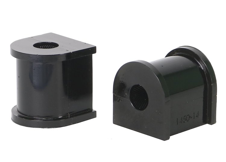 REV233.0000-14 Universal 14 mm Sway Bar Mount Bushing