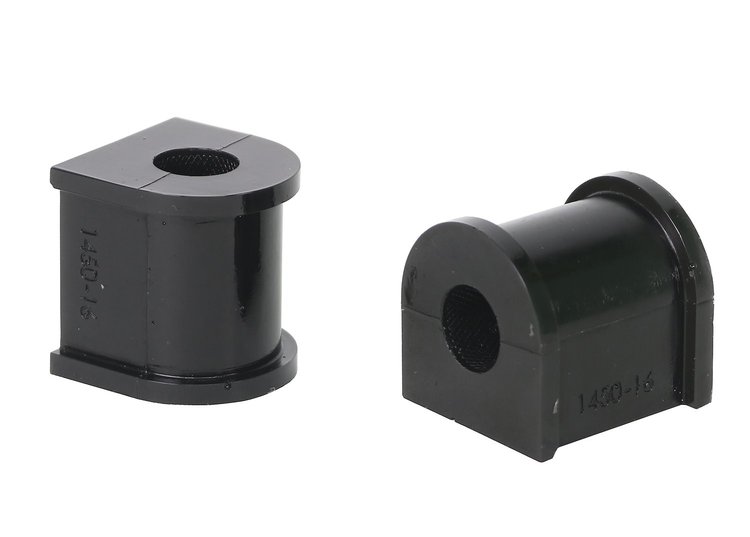 REV233.0000-16 Universal 16 mm Sway Bar Mount Bushing