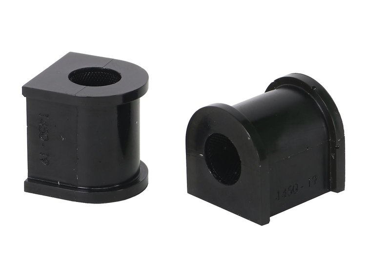 REV233.0000-19 Universal 19 mm Sway Bar Mount Bushing