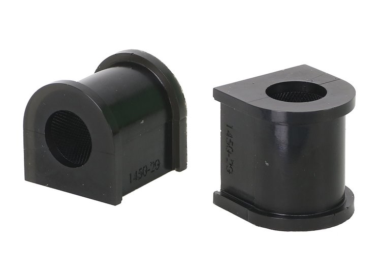 REV233.0000-20 Universal 20 mm Sway Bar Mount Bushing