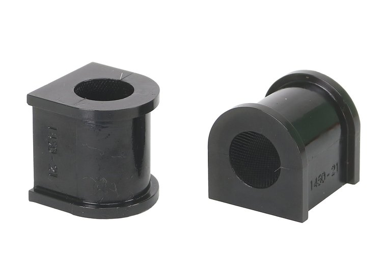 REV233.0000-21 Universal 21 mm Sway Bar Mount Bushing