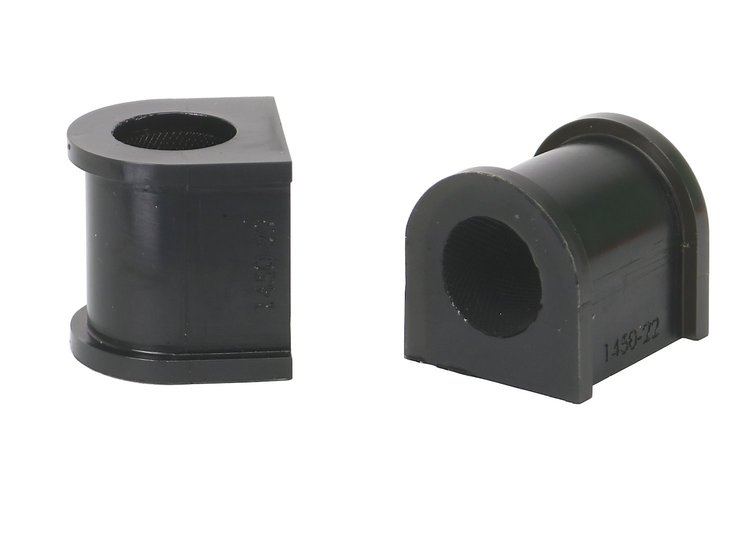 REV233.0000-22 Universal 22 mm Sway Bar Mount Bushing