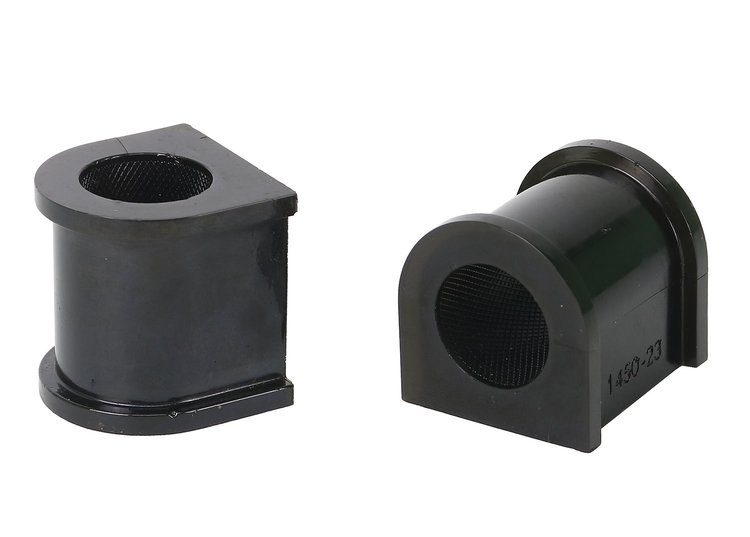 SWAY BAR BUSHING KIT