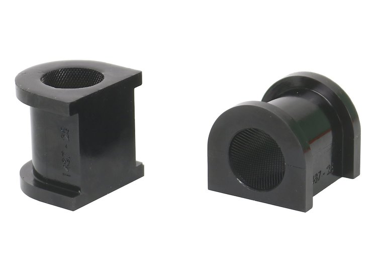 REV233.0000-25 Universal 25 mm Sway Bar Mount Bushing