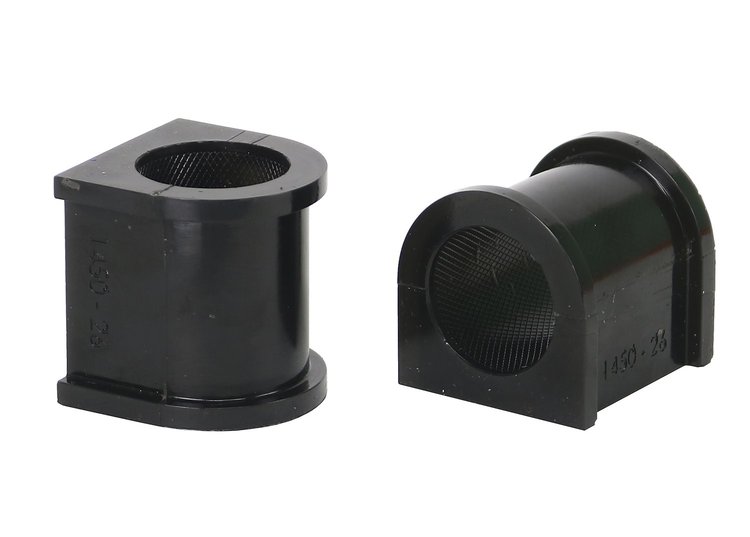 REV233.0000-26 Universal 26 mm Sway Bar Mount Bushing