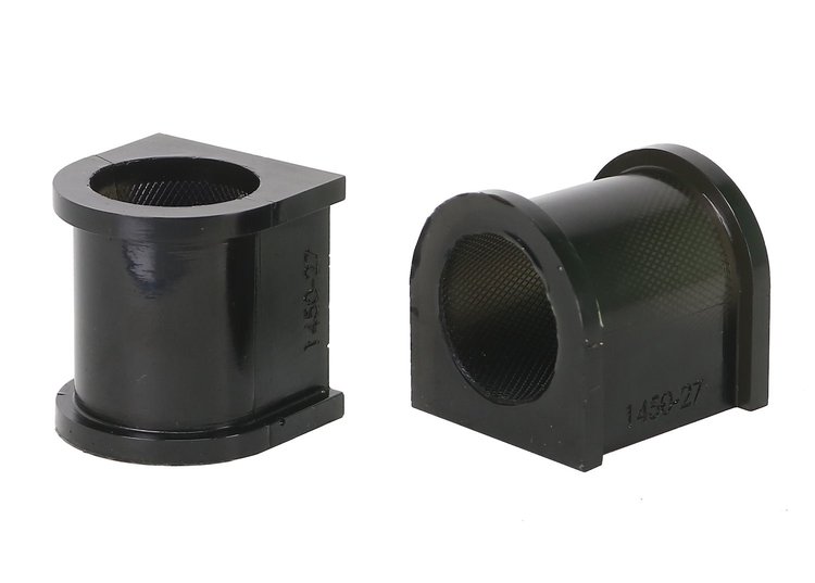 REV233.0000-27 Universal 27 mm Sway Bar Mount Bushing