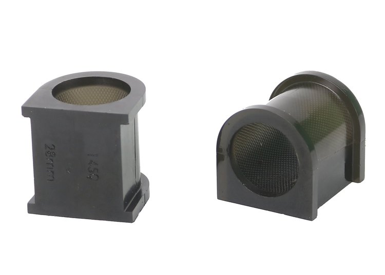REV233.0000-28 Universal 28 mm Sway Bar Mount Bushing