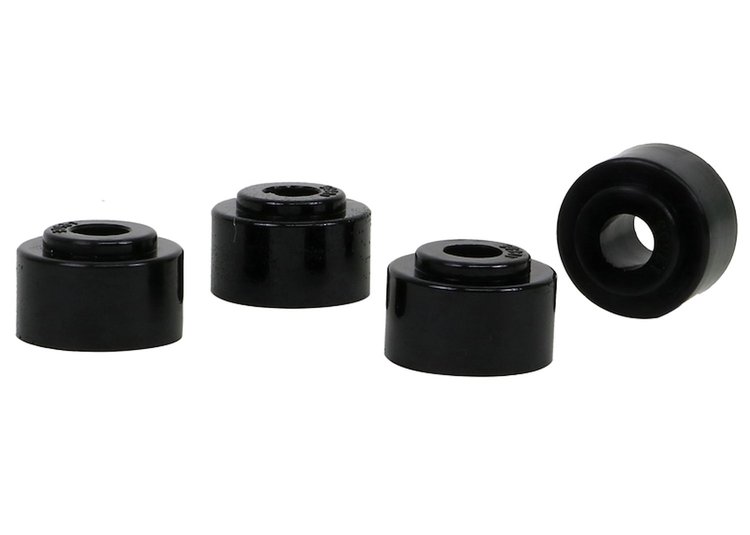 REV234.0006 Sway Bar Link Bushings, OD: 1.250 in., ID: 0.438 in.