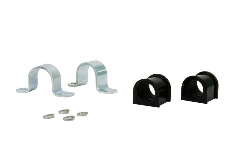 REV236.0006 Universal 31.5 mm Sway Bushing Set