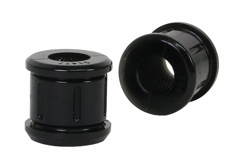 REV238.0012 Universal Shock Eye Bushing, Straight Style, ID: 5/8 in., L: 1.25 in.