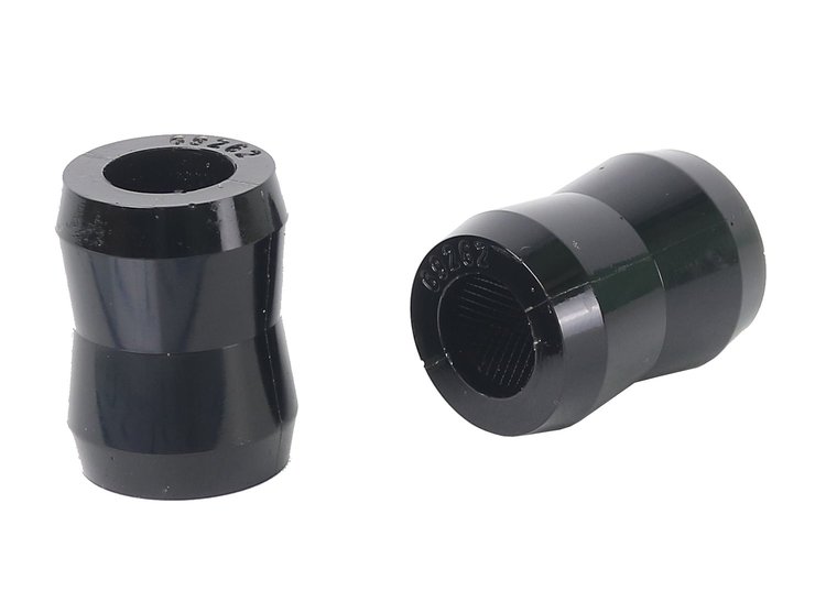 REV238.0014 Shock Eye Bushing, L: 1.438 in., ID: 0.625 in., OD: 1.125 in.