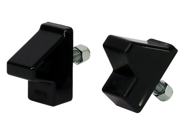 REV240.0004 Front Multi Purpose Bump Stop for 1979-1985 Buick Riviera