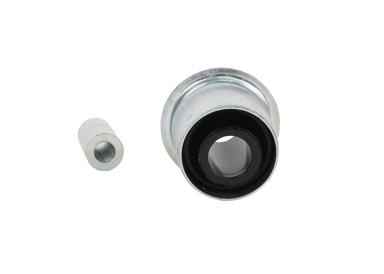 REV272.0010 Front Control Arm Bushing for 1997-2006 Jeep Wrangler