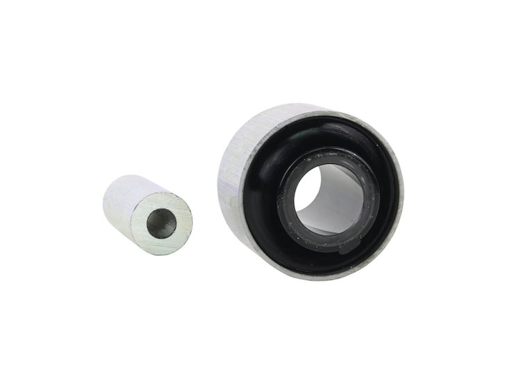 REV272.0012 Front Control Arm Bushing for 1997-2006 Jeep Wrangler