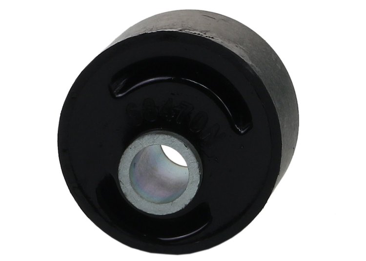 REV272.0030 Front Radius Arm-to-Differential Bushing Set for 1996-1997 Lexus LX450, 1990-1997 Toyota Land Cruiser