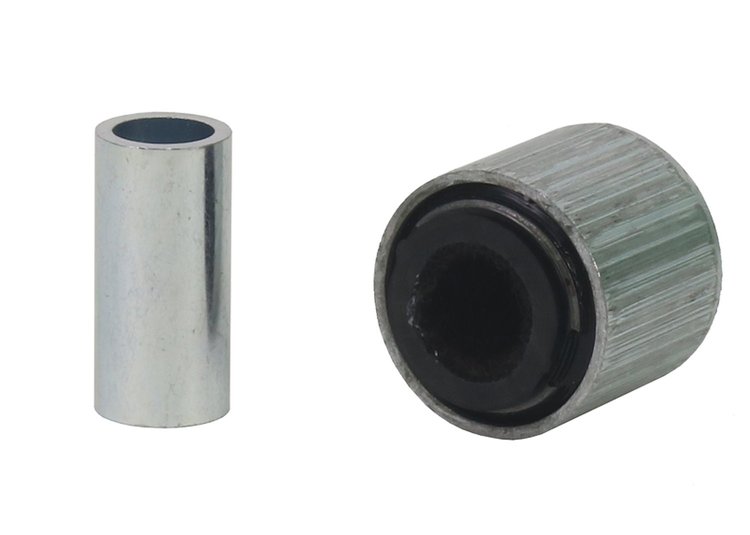 REV272.0034 Giiro Bushing, 38.30 mm OD, 14.3 mm ID, 40.58 mm Length