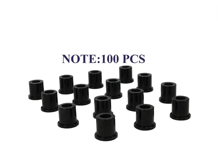 REV276.0000 Universal Bulk Bushings