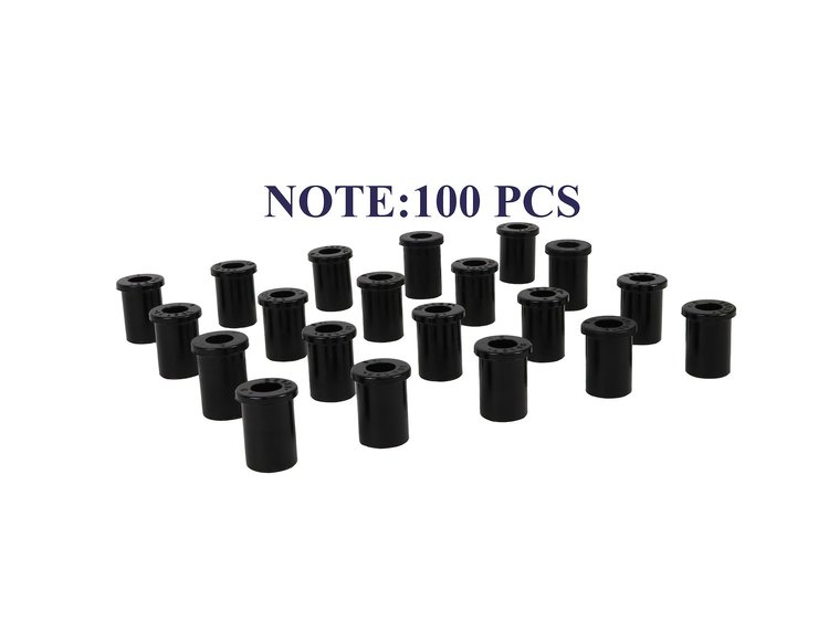 REV276.0002 Universal Bulk Bushings