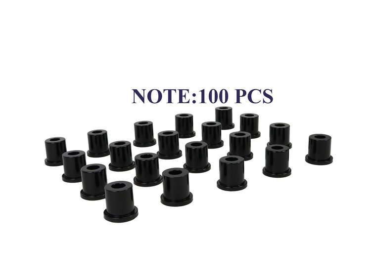 REV276.0004 Universal Bulk Bushings