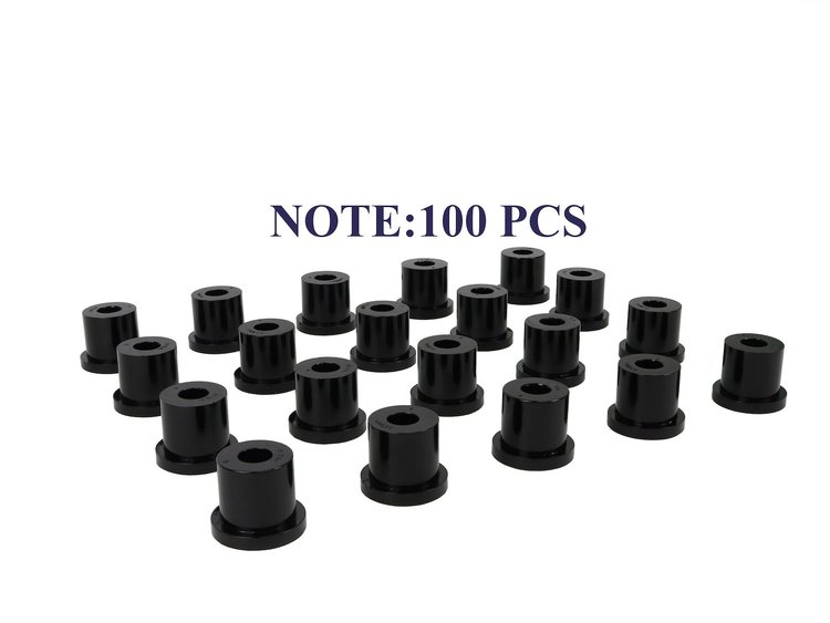 REV276.0006 Universal Bulk Bushings