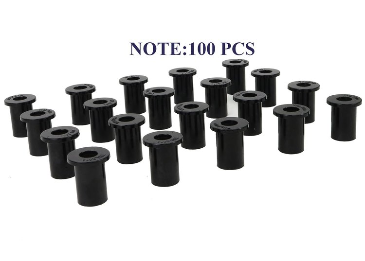 REV276.0008 Universal Bulk Bushings