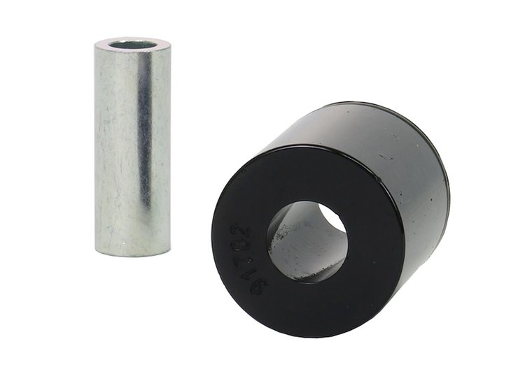 REV296.0000 Hood Rollers, Fits Commercial Peterbilt