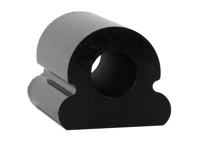 REV300.0000 Fifth Wheel Bushings, Fits Holland #XB-0011-2