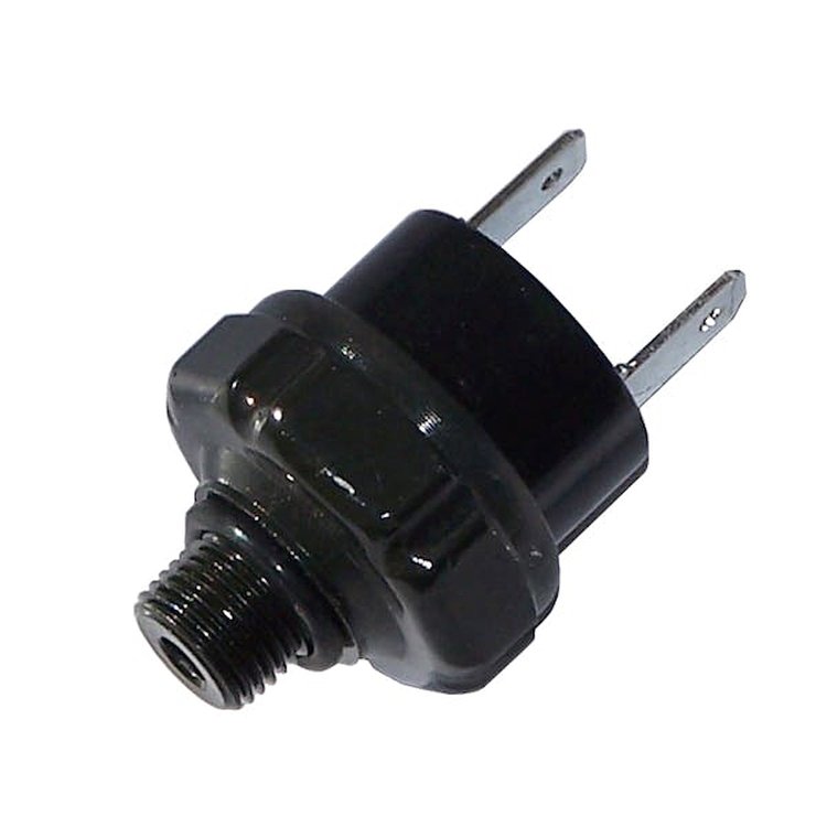 170/200 PSI Switch