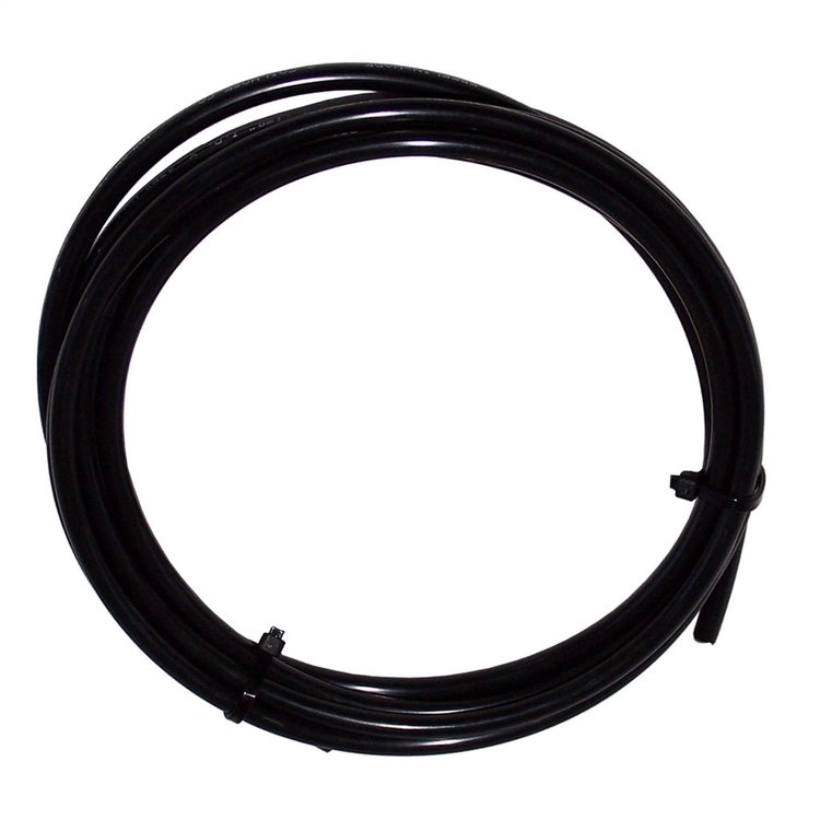 AIR LINE TUBING