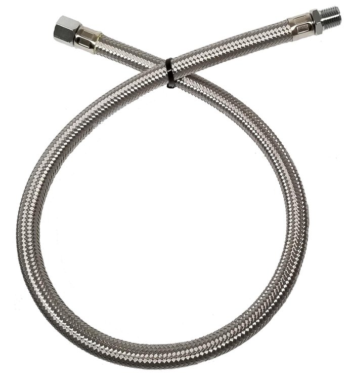 Hose Extension