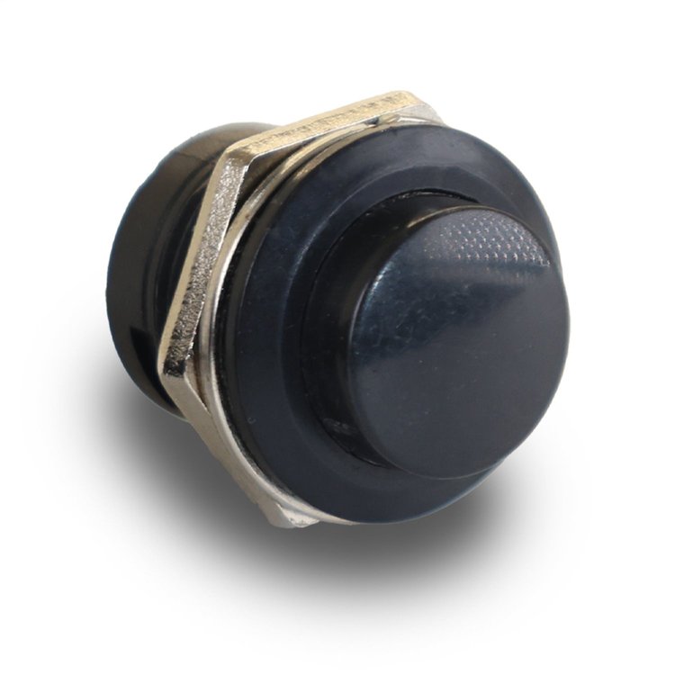 MINI PUSH BUTTON