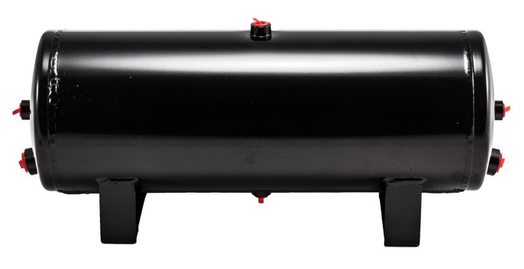 3 Gallon Air Tank