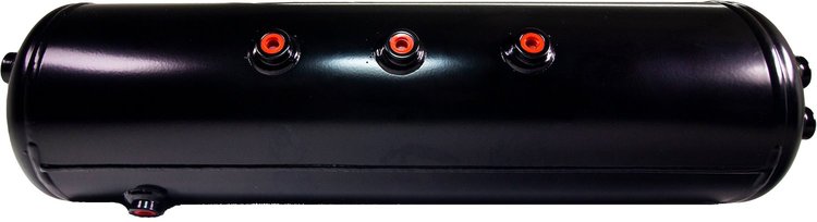 AIR TANK