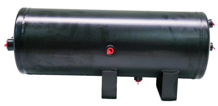 3 Gallon Air Tank