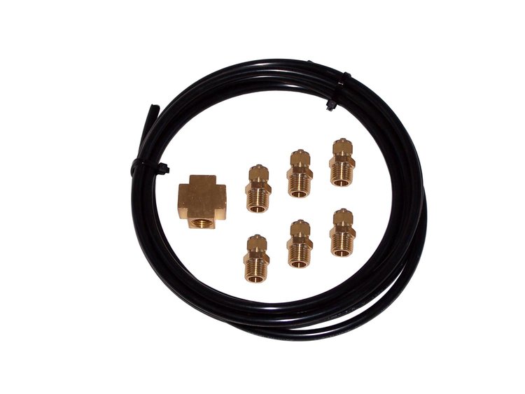 Installation Kit