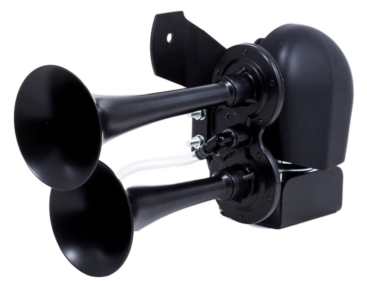 Air Horn