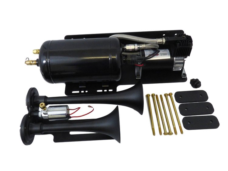 Horn Kit