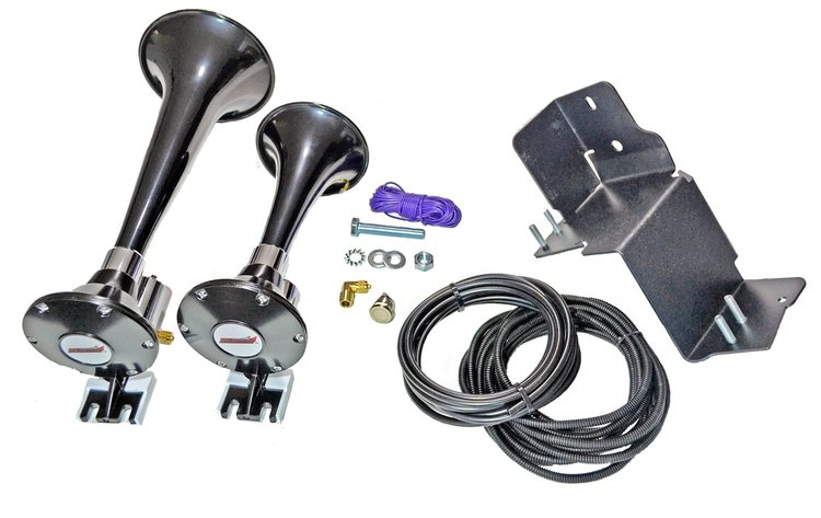 Horn Kit