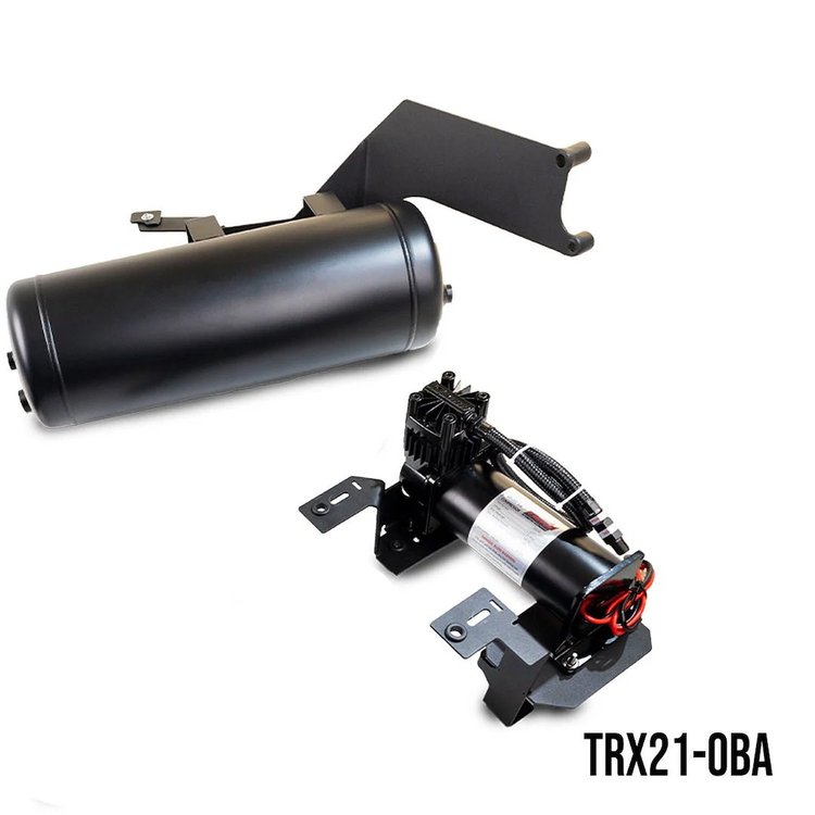 AIR SYSTEM