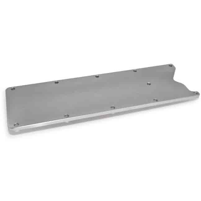 GM Gen III LS Valley Cover Plate
