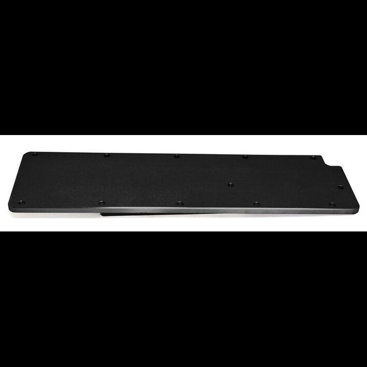 GM Gen IV LS Valley Cover Plate