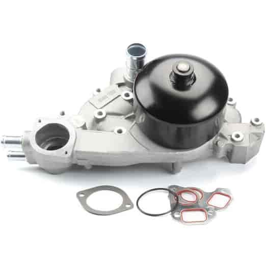 Mechanical Aluminum Water Pump [GM LS 1998-2002 F-Body LS1/2004-2006 GTO]