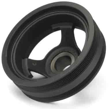 Harmonic Balancer [GM LS Engine Truck Belt Spacing]