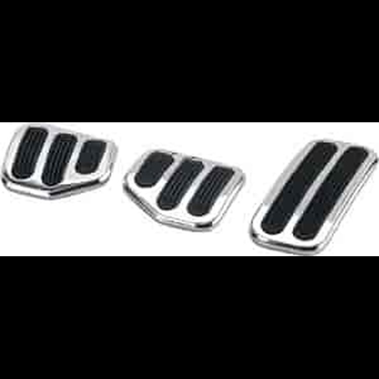 Pedal Set for Honda/Acura