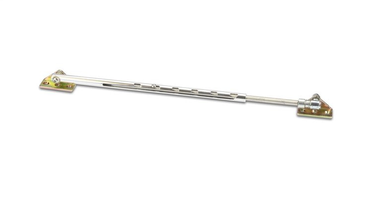 401024 Adjustable-Level Self-Locking Hood And Trunk Prop