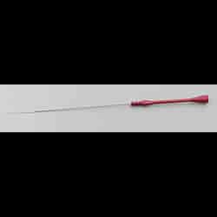Integra 1990-01, Red