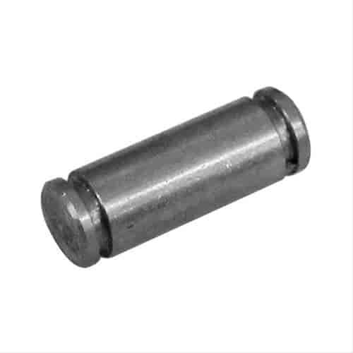 CLEVIS PIN