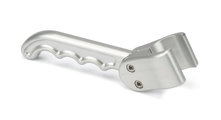 1151638 Grab Handle